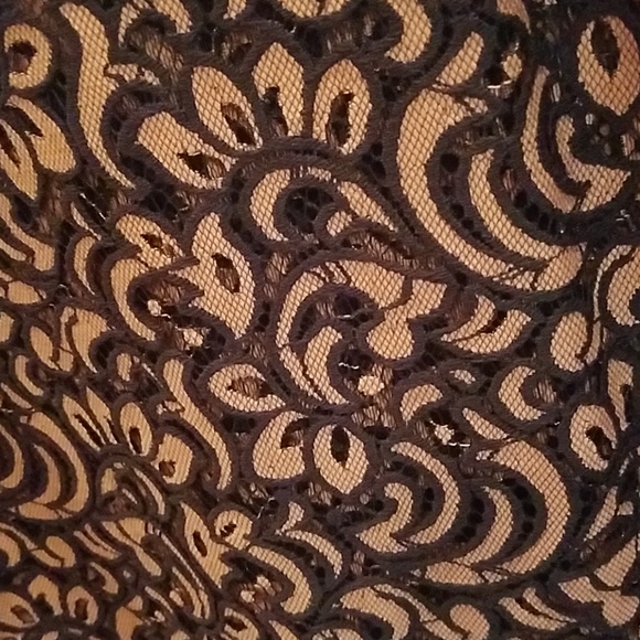 Express Top - Picture 2 of 4